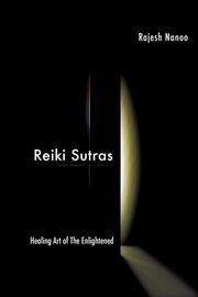 Reiki Sutras cover image cdn