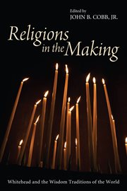 RELIGIONS IN THE MAKING cover image cdn