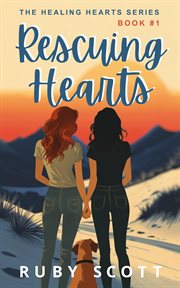 Rescuing Hearts cover image cdn