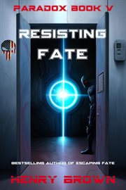 Resisting Fate cover image cdn