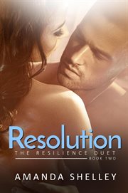 Resolution : Resilience Duet cover image cdn