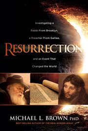 Resurrection cover image cdn