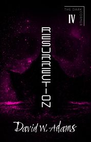 Resurrection cover image cdn