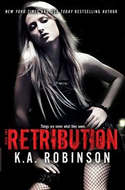 Retribution cover image cdn