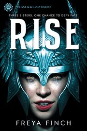 Rise cover image cdn