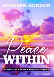 Rise in Purpose Volume 3 cover image cdn