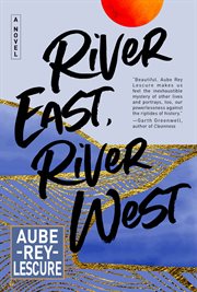 River east, river west cover image cdn