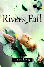 Rivers Fall : An Adult Reverse Harem Romance cover image cdn