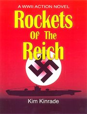 Rockets of the Reich cover image cdn