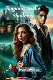 Romance in the Shadows cover image cdn