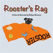 Rooster's Rag cover image cdn