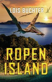 Ropen Island cover image cdn