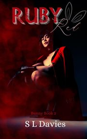 Ruby Red cover image cdn