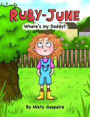 Ruby-June cover image cdn