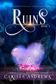 Ruins cover image cdn
