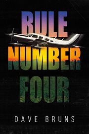 Rule Number Four cover image cdn
