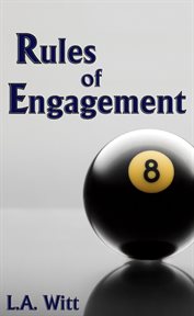 Rules of Engagement cover image cdn