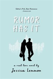 Rumor Has It cover image cdn