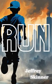Run cover image cdn