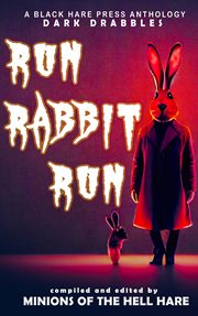 Run, Rabbit, Run cover image cdn