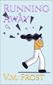 Running Away cover image cdn