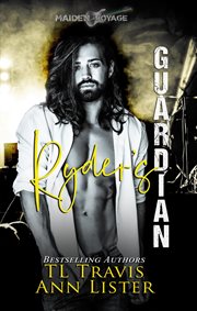 Ryder's Guardian cover image cdn