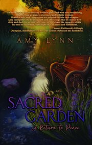 Sacred Garden cover image cdn