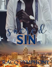 Sacred Sin cover image cdn
