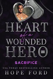 Sacrifice cover image cdn