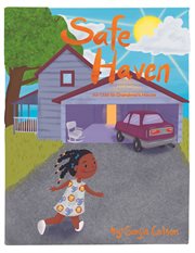 Safe Haven cover image cdn