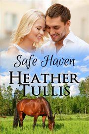 Safe Haven cover image cdn
