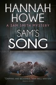 Sam's Song cover image cdn