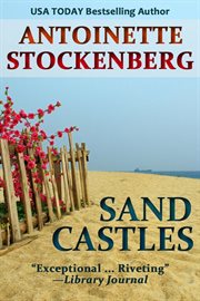 Sand Castles cover image cdn