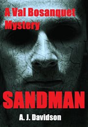 Sandman : A Val Bosanquet Mystery cover image cdn