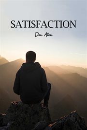 Satisfaction cover image cdn
