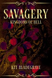Savagery cover image cdn
