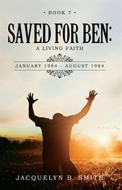 Saved for Ben cover image cdn