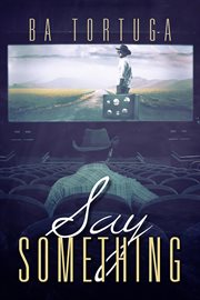 Say Something cover image cdn