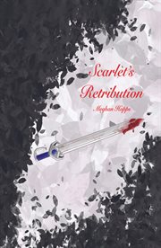 Scarlet's Retribution cover image cdn