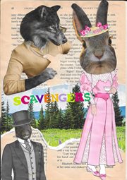 Scavengers 1.2 cover image cdn
