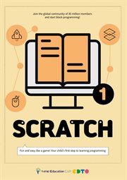 Scratch 1 cover image cdn