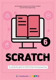 Scratch 6 cover image cdn