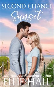 Second Chance Sunset cover image cdn