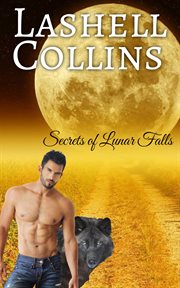 Secrets of Lunar Falls cover image cdn