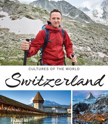 Switzerland  cover image cdn