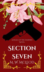 Section Seven cover image cdn