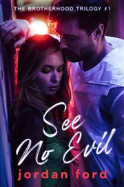 See No Evil cover image cdn