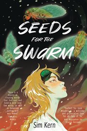 Seeds for the Swarm cover image cdn