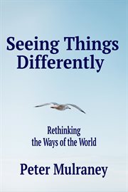 Seeing Things Differently cover image cdn