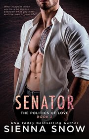 Senator cover image cdn